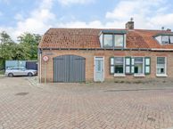 Bonifaciusstraat 1, 4434 AD Kwadendamme