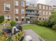 An van Gilsehof 31, 2201 LZ Noordwijk (ZH)