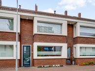 Penitentenstraat 110, 6001 VX Weert