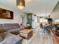 Gruttershof 35, 4204 SC Gorinchem