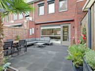 Sint Eustatiusstraat 62, 5046 GC Tilburg