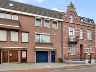 Biest 118, 6001 AT Weert