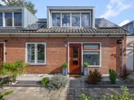 Johan de Wittlaan 85, 1421 XB Uithoorn