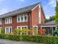 Bivak 10, 6711 VB Ede