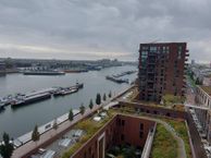 Maashavenweg 114, 3072 AZ Rotterdam