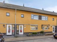 Hertsmuntlaan 8, 7534 KL Enschede