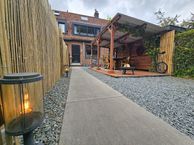 Bovendijk 54, 3045 PB Rotterdam