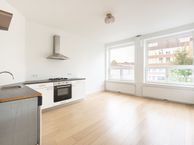 Hoofdweg 140-1, 1057 DA Amsterdam