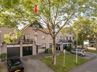 Rietzangerlaan 7, 3403 ZD IJsselstein