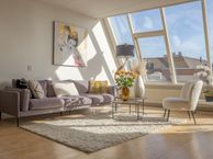 Bakkerstraat 64-13, 6811 EK Arnhem