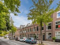 Delfgauwseweg 123, 2628 EK Delft