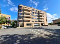 Daal en Bergselaan 54-F, 2565 AG Den Haag