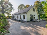 Hoevensestraat 10, 5674 XK Nuenen