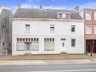 Industriestraat 33, 6466 GA Kerkrade