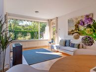 Rode Kruislaan 2, 9728 CV Groningen