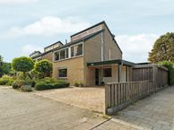 Weezenhof 2664, 6536 JC Nijmegen