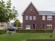 Dorsvlegel 1, 5176 NA De Moer