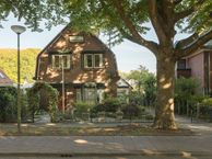 van Heemstralaan 10, 3741 HH Baarn