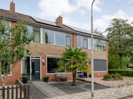 Prinses Margrietlaan 15, 7776 XJ Slagharen