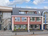 Kostverloren 76, 3905 AL Veenendaal