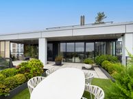 Velperweg 47-1112, 6824 BG Arnhem