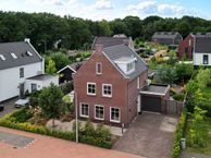 Haarweg 43, 3953 BG Maarsbergen