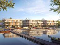 Baambrugse Zuwe (Bouwnr. C4), 3645 AG Vinkeveen