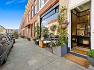 Jacob Vermijstraat 9, 2584 XL Den Haag