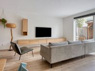 Esselaar 94, 1359 KR Almere