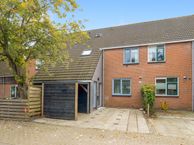 Hoocamp 66, 1921 WE Akersloot