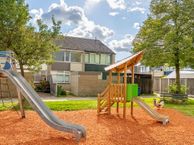 Twickel 97, 7608 BM Almelo