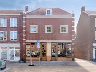 Bredalaan 57-A, 5652 JB Eindhoven