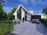 Beisterveldenweg, 5571 TL Bergeijk