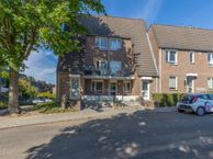 Tegelstraat 9, 6441 BW Brunssum