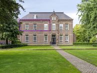 Kerkstraat 14-B, 5711 GV Someren