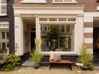 Nieuwe Leliestraat 131-H, 1015 SN Amsterdam