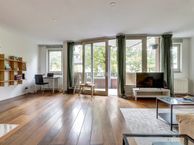 Praterlaan 148, 1098 WT Amsterdam