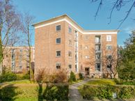 Okeghemlaan 15-C, 4837 AR Breda