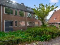 Kerkstraat 31, 1941 GC Beverwijk