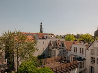 Nieuwe Leliestraat 131-4, 1015 SN Amsterdam