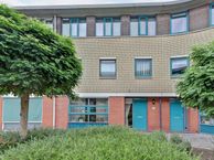 Rijnvaartweg 47, 2691 WJ 's-Gravenzande