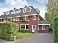 van der Helstlaan 48, 1412 HL Naarden