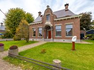 Valge 2, 9965 PG Leens