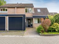 Ronerbrink 116, 7812 LZ Emmen