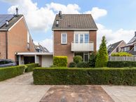 Prinses Irenestraat 2, 3331 GR Zwijndrecht