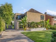 A T L Hasselbachweg 21, 7448 AM Haarle (Gem. Hellendoorn)