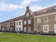 De Zeven Boompjes 31, 4133 AA Vianen (UT)