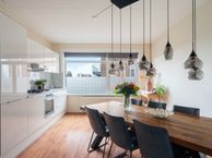 Gordelweg 176-C, 3038 GE Rotterdam