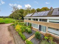 Jardensweg 31, 9472 PE Zuidlaren