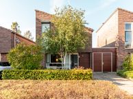 Woensdagstraat 9, 1335 LJ Almere